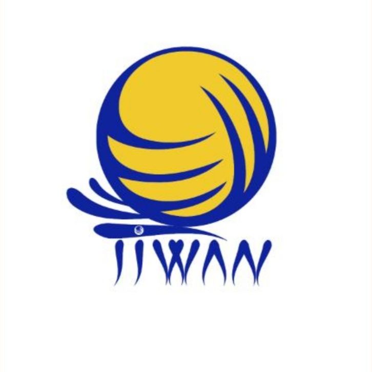 نماد آکادمی تیوان