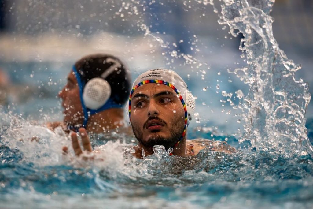 امیرعلی مرادی amirali moradi