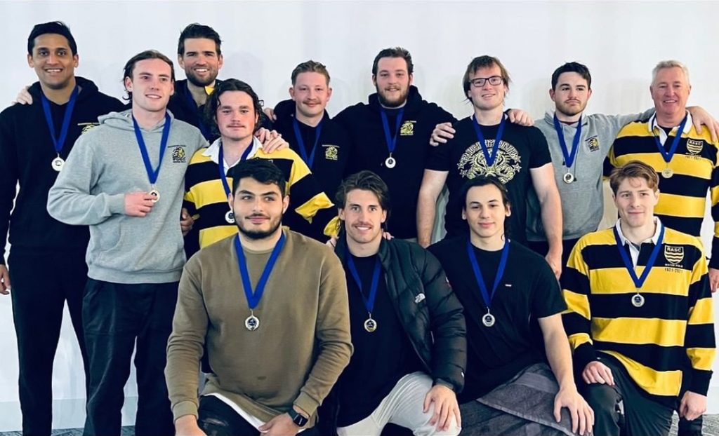 امیرعلی مرادی amirali moradi