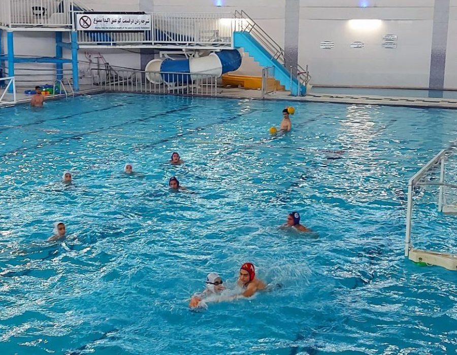 photo_2023-09-20_13-28-17