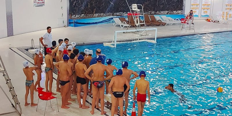 آکادمی تیوان